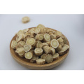 Manufacturer Wholesale Chinese Herbal Medicine Pure Natural Astragalus Root Extract